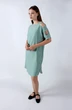 Платье 1215 Mita Fashion