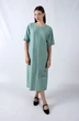 Платье 1220 Mita Fashion