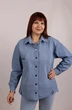 Куртка 1222 Mita Fashion