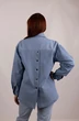 Куртка 1222 Mita Fashion фото 2