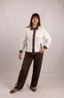 Куртка 1265А Mita Fashion фото 3