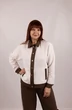 Куртка 1265А Mita Fashion фото 4