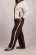 Брюки 1269 Mita Fashion фото 3