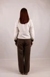 Брюки 1269 Mita Fashion фото 2