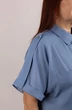 Блузка 1274 Mita Fashion фото 4