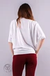 Блузка 188 Mita Fashion