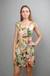 Платье 275 Mita Fashion