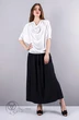 Юбка 382 Mita Fashion