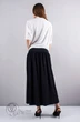 Юбка 382 Mita Fashion