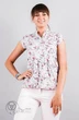 Блузка 387 Mita Fashion