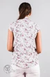 Блузка 387 Mita Fashion