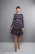 Платье 691 Mita Fashion