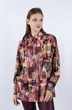 Блузка 744 Mita Fashion