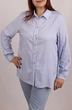 Рубашка 744А Mita Fashion фото 3