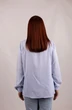 Рубашка 744А Mita Fashion фото 2