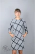 Платье 755 Mita Fashion