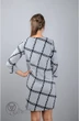 Платье 755 Mita Fashion