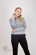 Джемпер 792 Mita Fashion