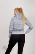 Джемпер 792 Mita Fashion