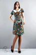 Платье 820 Mita Fashion