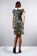 Платье 820 Mita Fashion