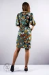 Платье 822 Mita Fashion