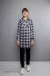 Туника 856 Mita Fashion
