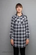 Туника 856 Mita Fashion