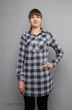 Туника 856 Mita Fashion