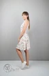 Платье 864а Mita Fashion