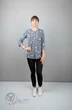 Туника 869 Mita Fashion