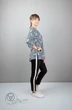 Туника 869 Mita Fashion