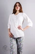 Туника 869-1 Mita Fashion