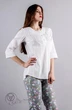 Туника 869-1 Mita Fashion
