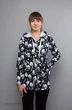 Жакет 878а Mita Fashion