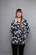 Жакет 878а Mita Fashion