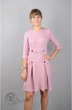Платье 890 Mita Fashion
