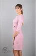 Платье 890 Mita Fashion