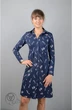 Платье 891 Mita Fashion