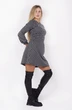 Платье 897б Mita Fashion