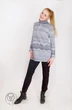 Туника 906 Mita Fashion