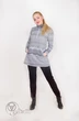 Туника 906 Mita Fashion