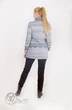 Туника 906 Mita Fashion