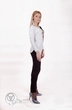 Туника 909 Mita Fashion