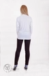 Туника 909 Mita Fashion