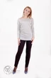 Туника 913 беж Mita Fashion