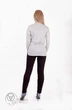 Туника 913 беж Mita Fashion