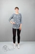 Туника 913а Mita Fashion
