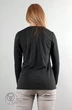 Туника 924 графит Mita Fashion