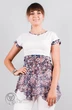 Туника 932 Mita Fashion